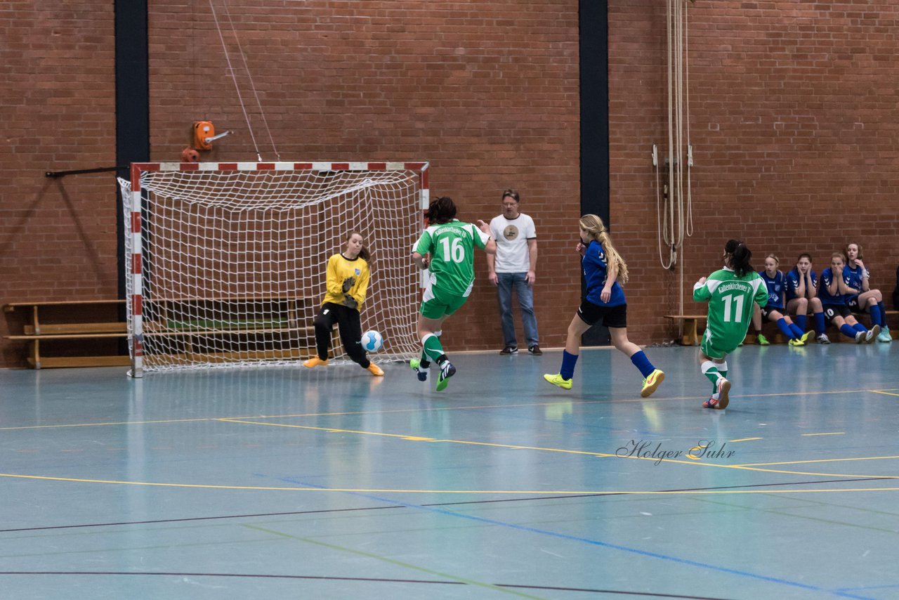 Bild 402 - KT Turnier 1